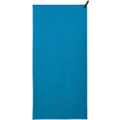 Load image into Gallery viewer, PackTowl Personal Towel - Face