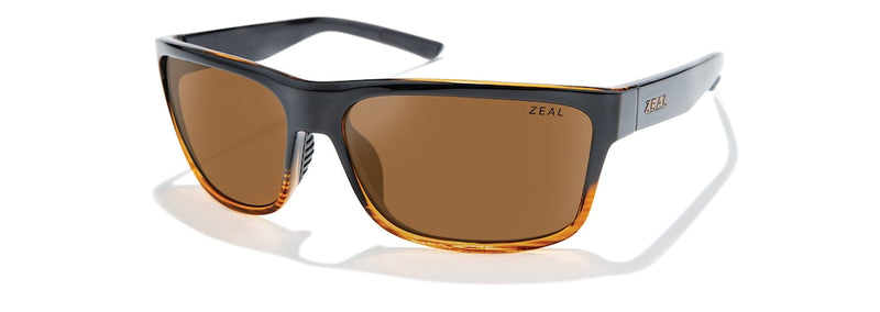 Load image into Gallery viewer, Zeal Optics Rampart