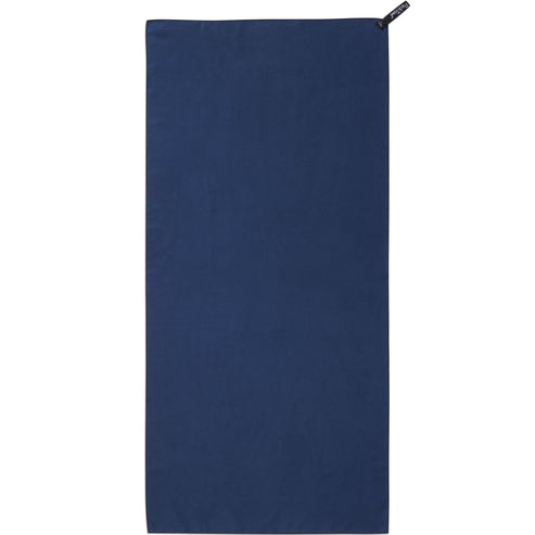 Load image into Gallery viewer, PackTowl Personal Towel - Beach