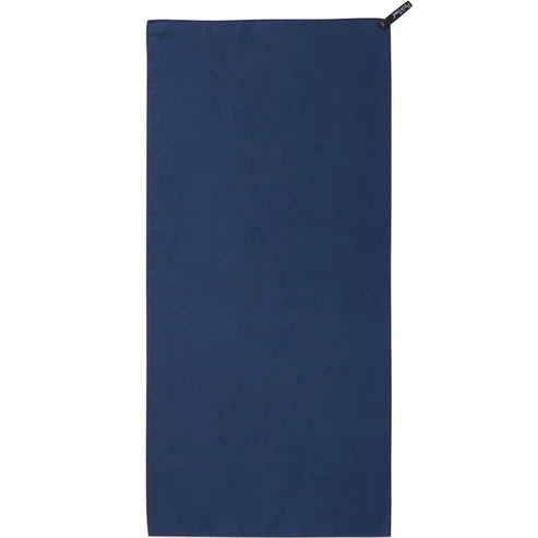 Load image into Gallery viewer, PackTowl Personal Towel - Body