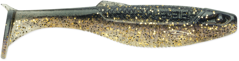 Load image into Gallery viewer, Rapala Mayor (CrushCity™)