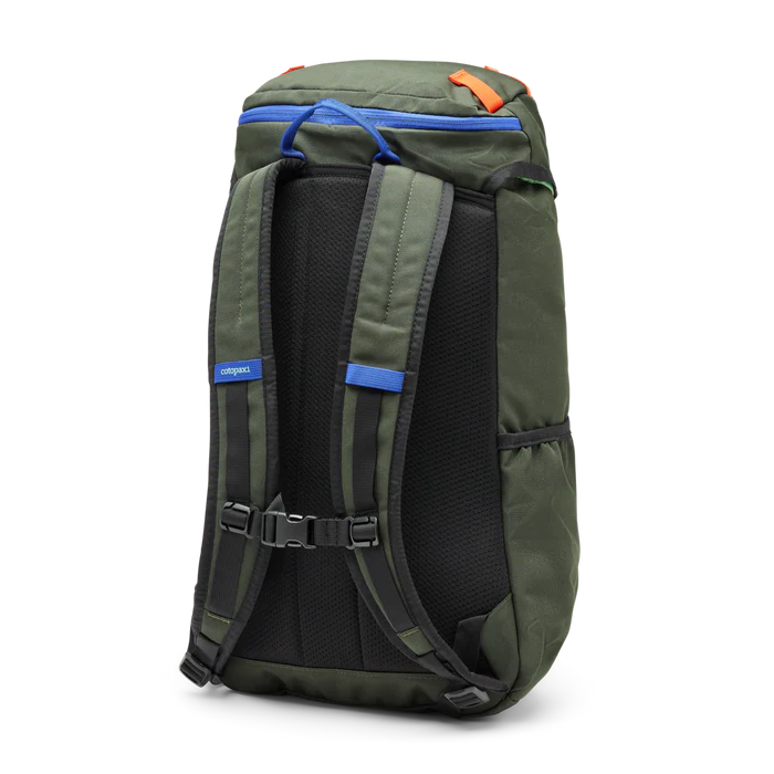 Load image into Gallery viewer, Cotopaxi - Tapa 22L Backpack - Cada Día