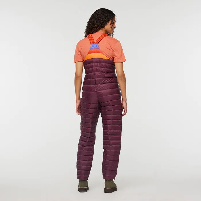 Load image into Gallery viewer, Cotopaxi - Women's Fuego Overall