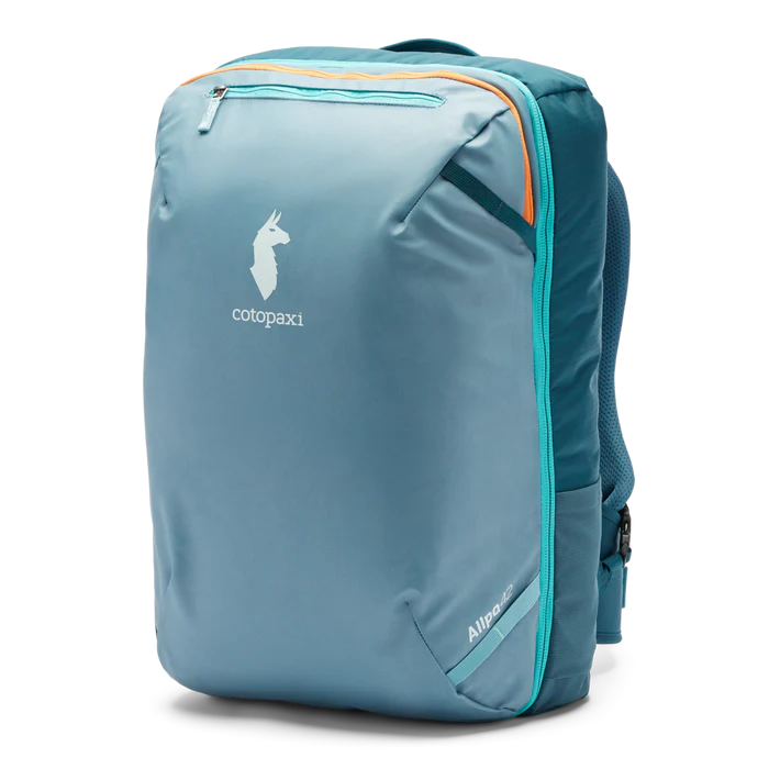 Load image into Gallery viewer, Cotopaxi - Allpa 35L Travel Pack