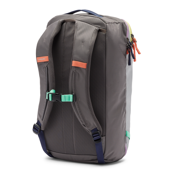 Load image into Gallery viewer, Cotopaxi - Allpa Mini Travel Pack - 20L