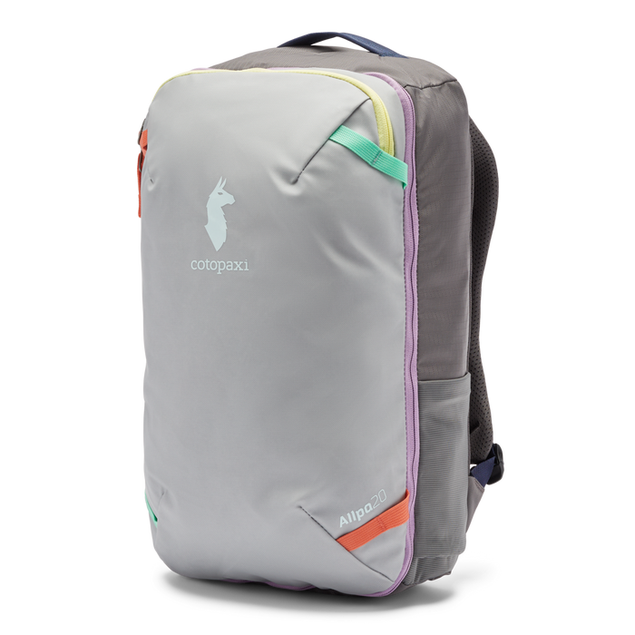 Load image into Gallery viewer, Cotopaxi - Allpa Mini Travel Pack - 20L