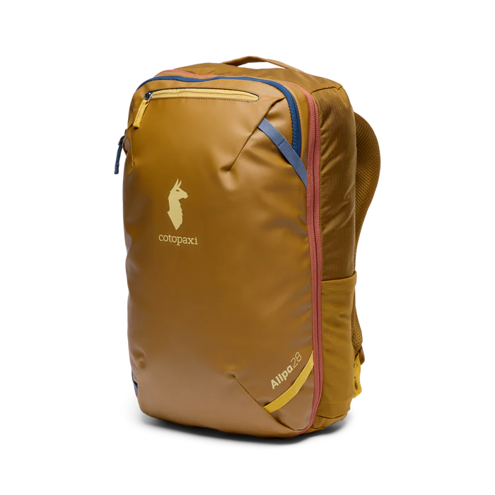 Load image into Gallery viewer, Cotopaxi - Allpa 28L Travel Pack