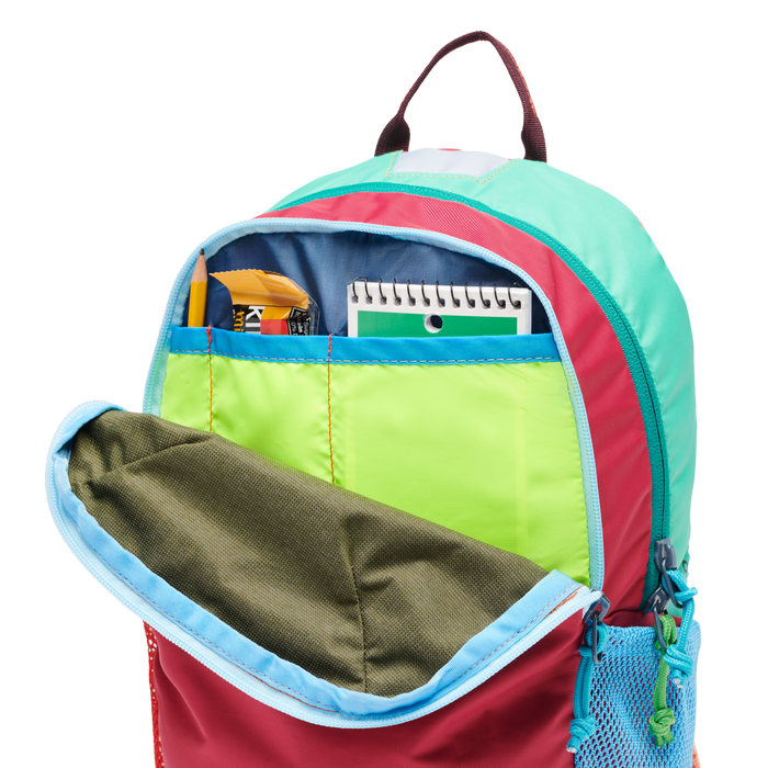 Load image into Gallery viewer, Cotopaxi - Kid's Dimi 12L Backpack