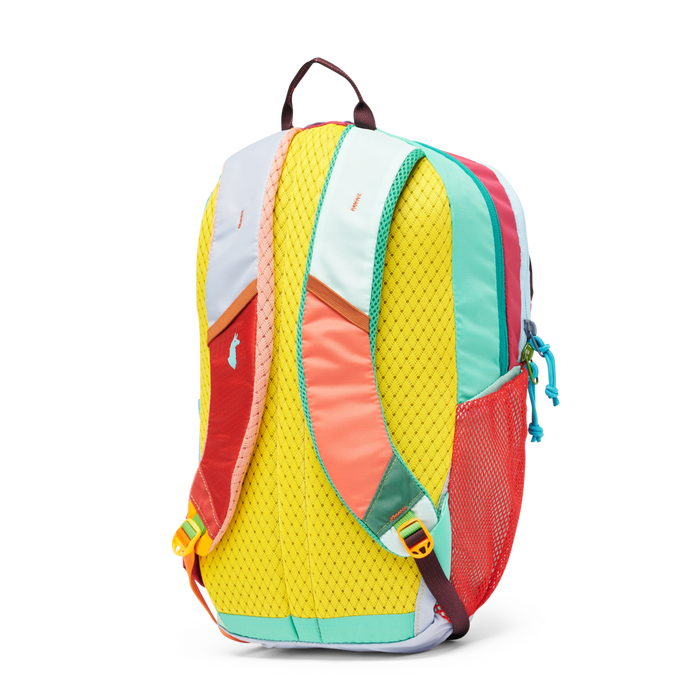 Load image into Gallery viewer, Cotopaxi - Kid's Dimi 12L Backpack