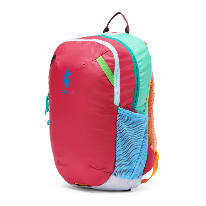 Load image into Gallery viewer, Cotopaxi - Kid's Dimi 12L Backpack