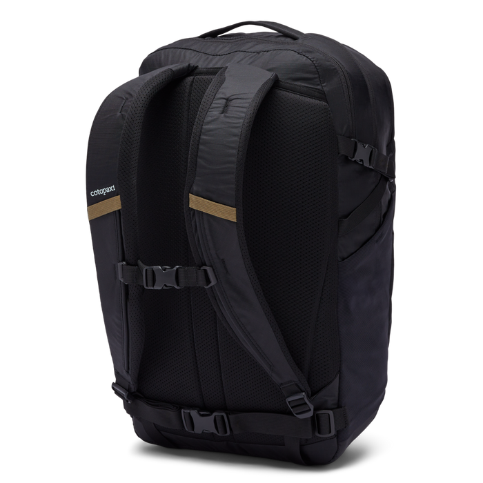 Load image into Gallery viewer, Cotopaxi - Mente 32L Daypack
