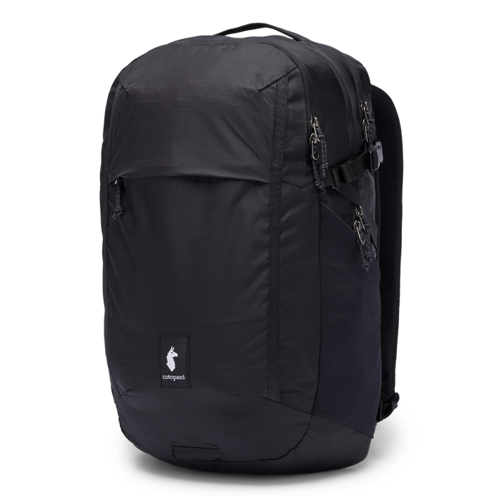 Load image into Gallery viewer, Cotopaxi - Mente 32L Daypack