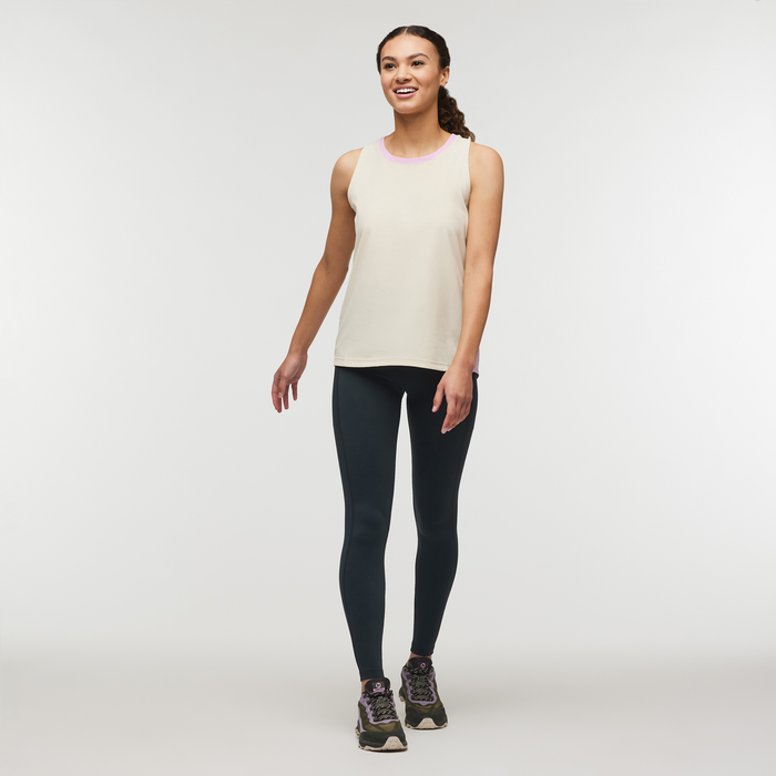 Load image into Gallery viewer, Cotopaxi - Women's - Muevo Tight