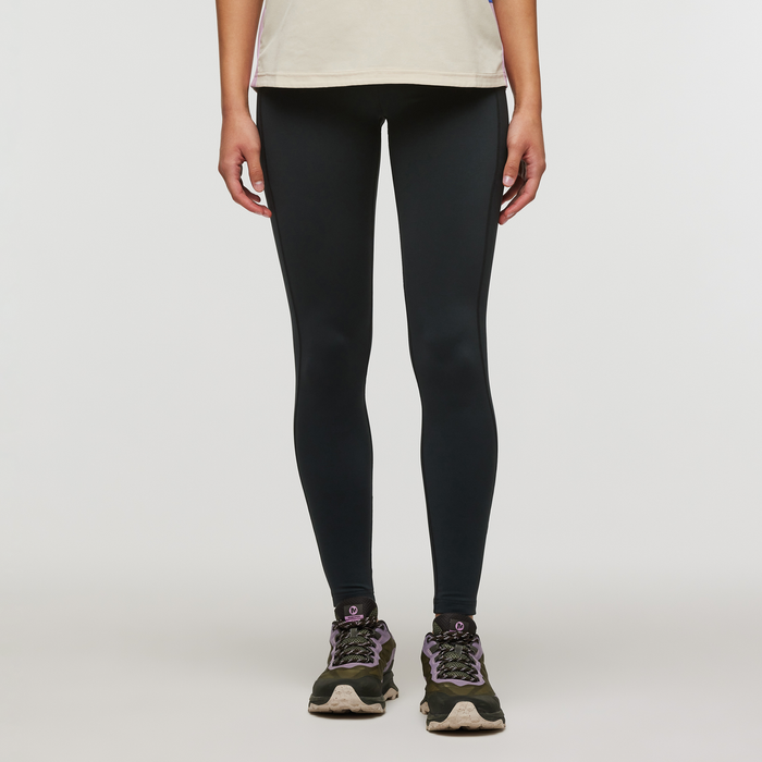Load image into Gallery viewer, Cotopaxi - Women's - Muevo Tight