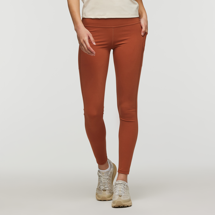 Load image into Gallery viewer, Cotopaxi - Women's - Muevo Tight