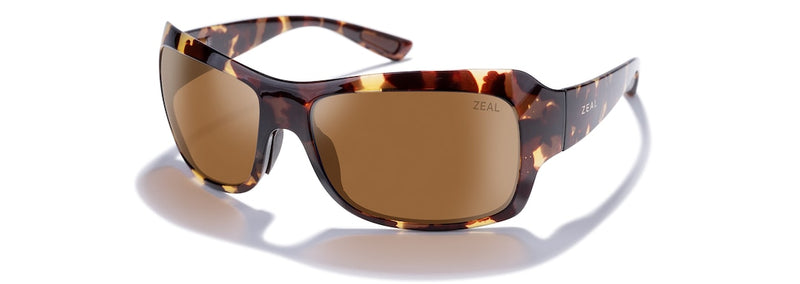 Load image into Gallery viewer, Zeal Optics Nucla