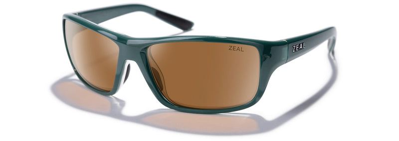 Load image into Gallery viewer, Zeal Optics Alma