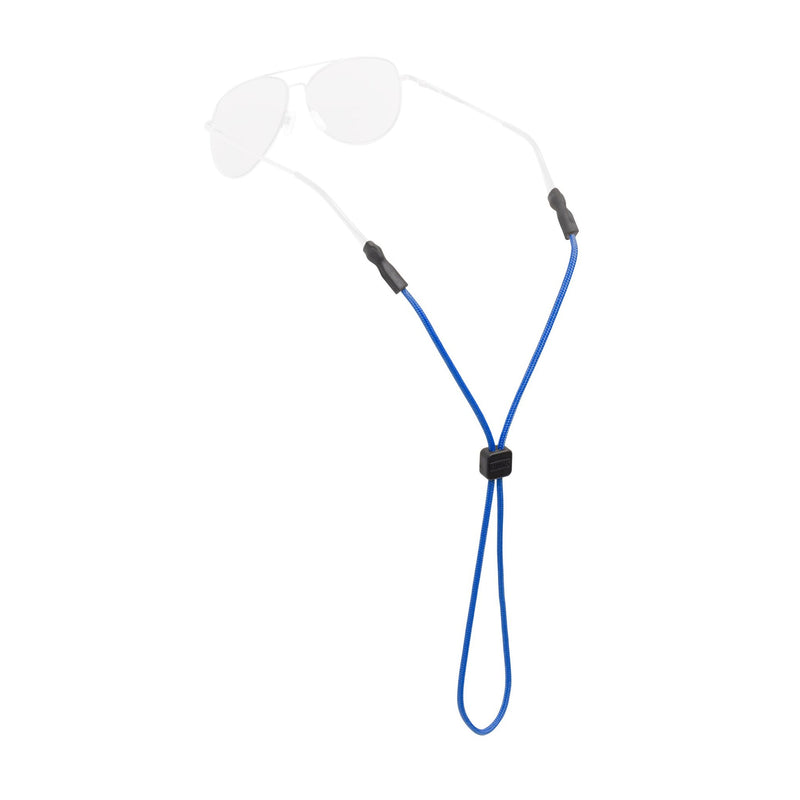 Load image into Gallery viewer, Chums Eyewear Retainer - Rope Universal Fit - 3mm