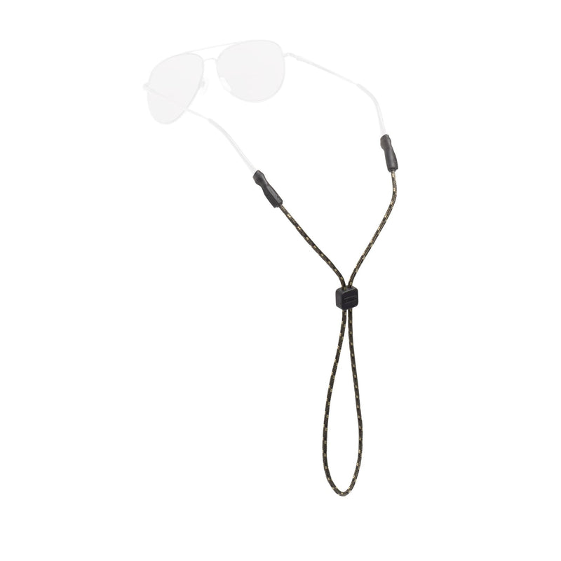 Load image into Gallery viewer, Chums Eyewear Retainer - Rope Universal Fit - 3mm