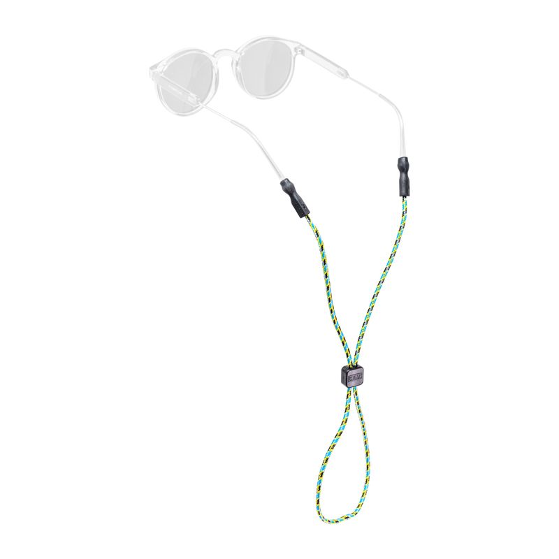 Load image into Gallery viewer, Chums Eyewear Retainer - Rope Universal Fit - 3mm
