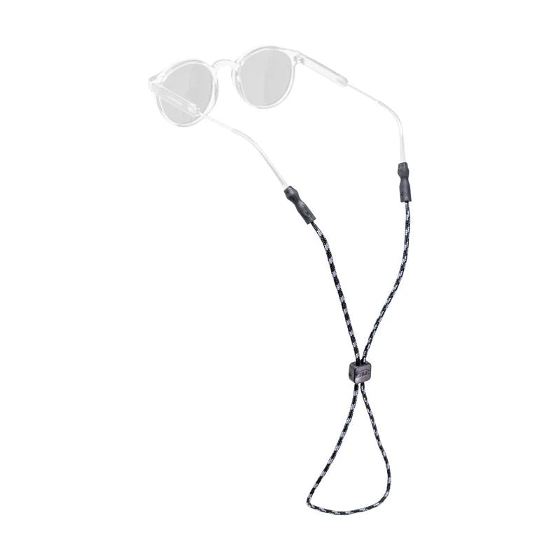 Load image into Gallery viewer, Chums Eyewear Retainer - Rope Universal Fit - 3mm
