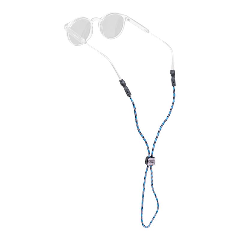 Load image into Gallery viewer, Chums Eyewear Retainer - Rope Universal Fit - 3mm