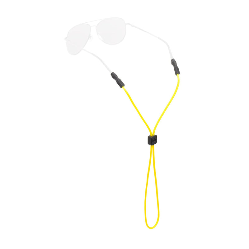 Load image into Gallery viewer, Chums Eyewear Retainer - Rope Universal Fit - 3mm