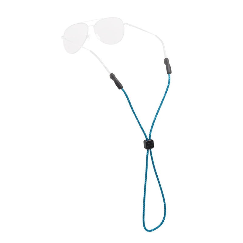 Load image into Gallery viewer, Chums Eyewear Retainer - Rope Universal Fit - 3mm