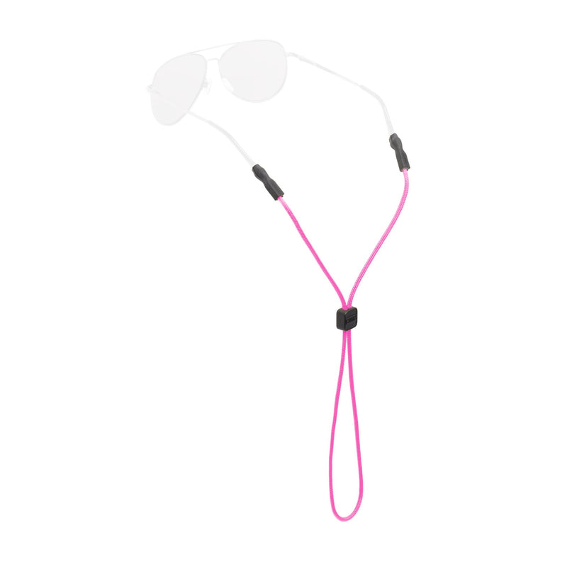 Load image into Gallery viewer, Chums Eyewear Retainer - Rope Universal Fit - 3mm