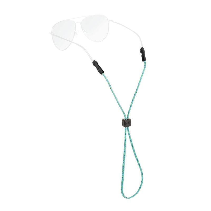 Load image into Gallery viewer, Chums Eyewear Retainer - Rope Universal Fit - 3mm