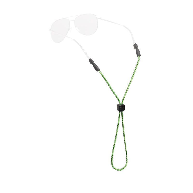 Load image into Gallery viewer, Chums Eyewear Retainer - Rope Universal Fit - 3mm