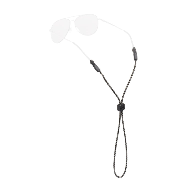 Load image into Gallery viewer, Chums Eyewear Retainer - Rope Universal Fit - 3mm