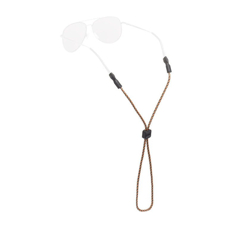 Load image into Gallery viewer, Chums Eyewear Retainer - Rope Universal Fit - 3mm