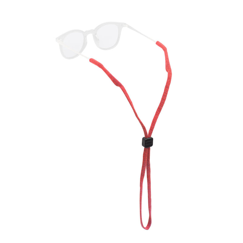 Load image into Gallery viewer, Chums Elastic Retainer