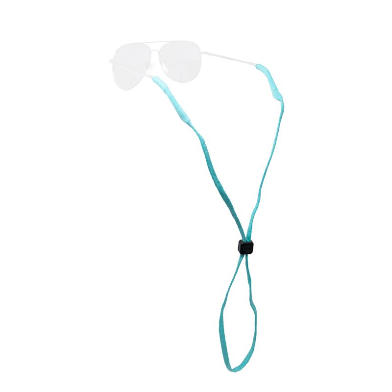 Load image into Gallery viewer, Chums Elastic Retainer