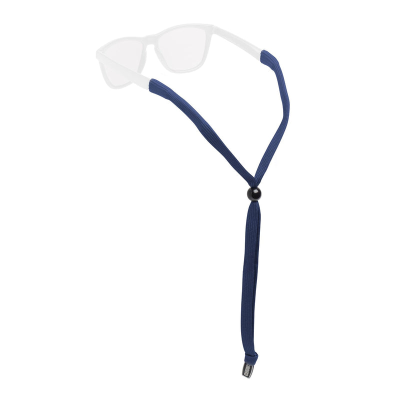 Load image into Gallery viewer, Chums Eyewear Retainer - Classic