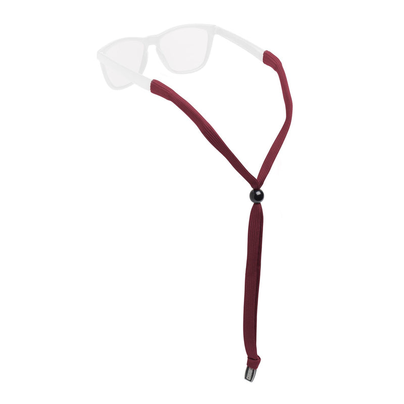 Load image into Gallery viewer, Chums Eyewear Retainer - Classic