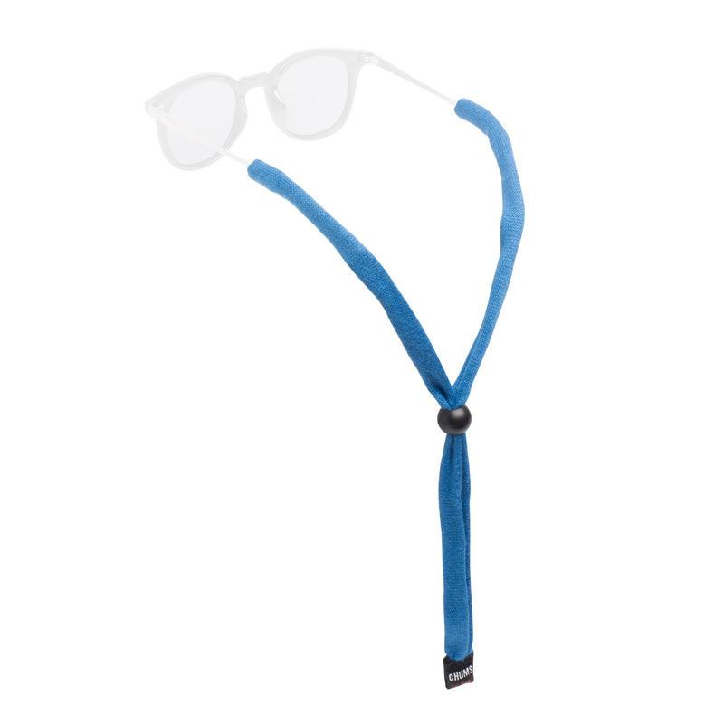Load image into Gallery viewer, Chums Eyewear Retainer - Kids Original Cotton