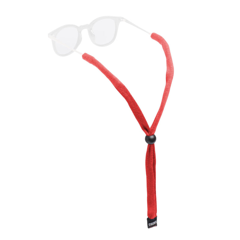 Load image into Gallery viewer, Chums Eyewear Retainer - Kids Original Cotton