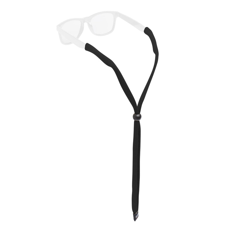 Load image into Gallery viewer, Chums Eyewear Retainer - Original Standard End