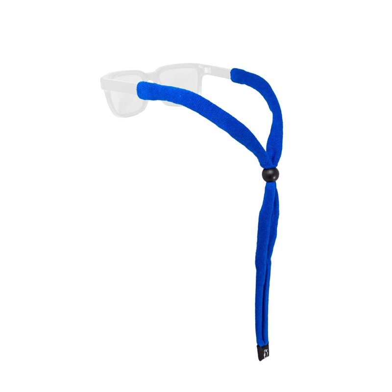 Load image into Gallery viewer, Chums Eyewear Retainer - Original Cotton - Large