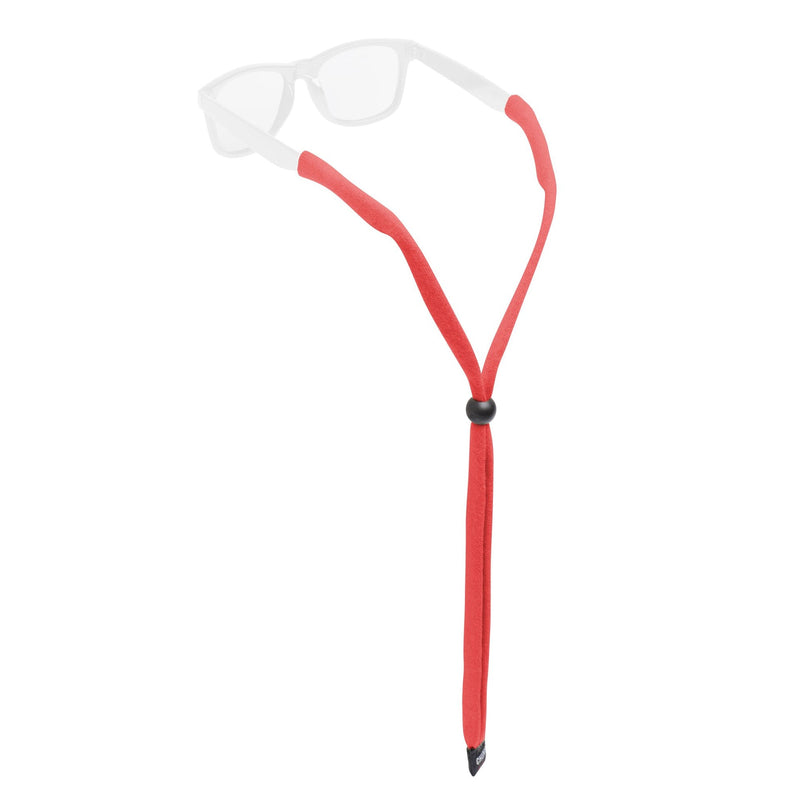 Load image into Gallery viewer, Chums Eyewear Retainer - Original Standard End