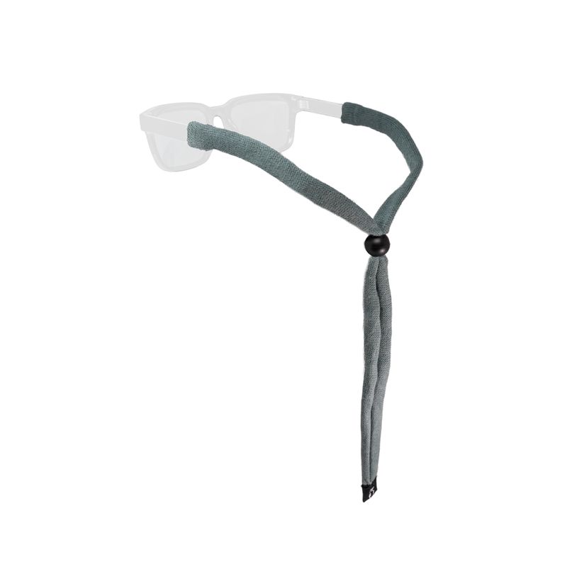 Load image into Gallery viewer, Chums Eyewear Retainer - Original Standard End