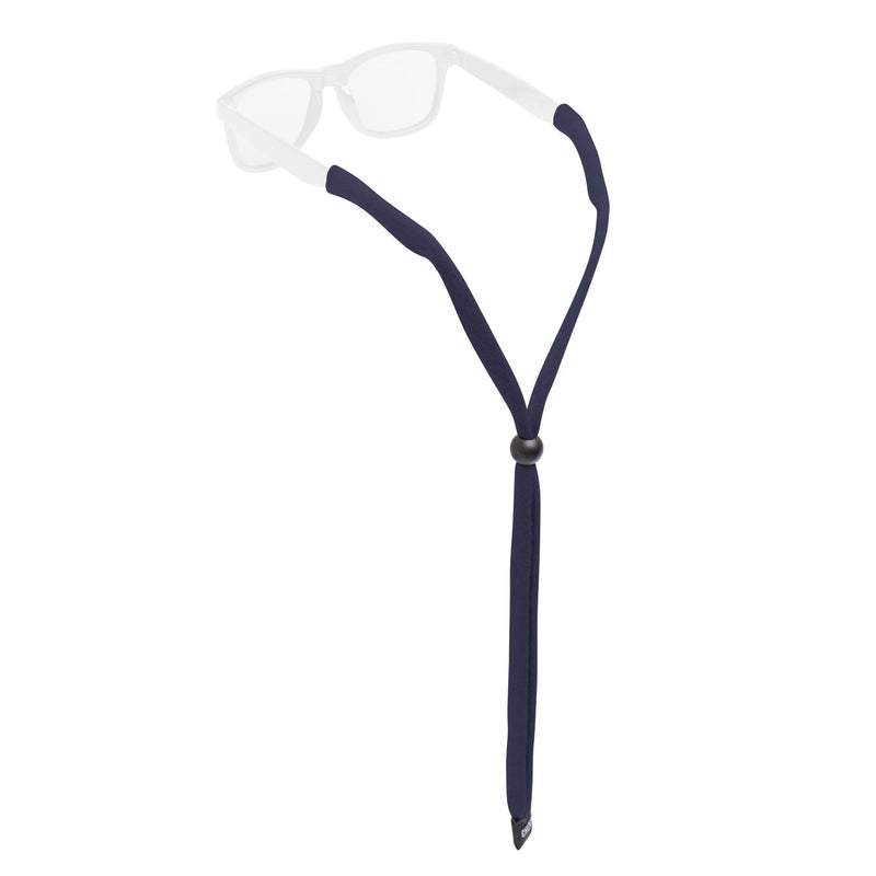 Load image into Gallery viewer, Chums Eyewear Retainer - Original Cotton - Large