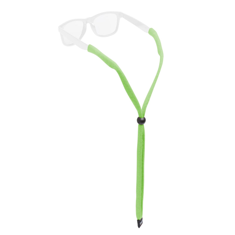 Load image into Gallery viewer, Chums Eyewear Retainer - Original Standard End
