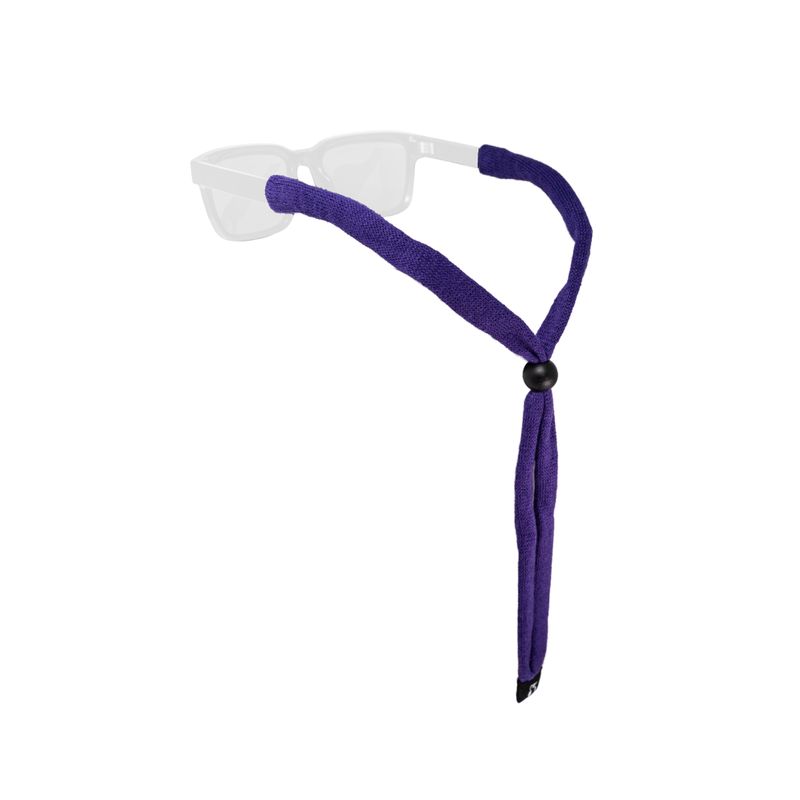 Load image into Gallery viewer, Chums Eyewear Retainer - Original Standard End