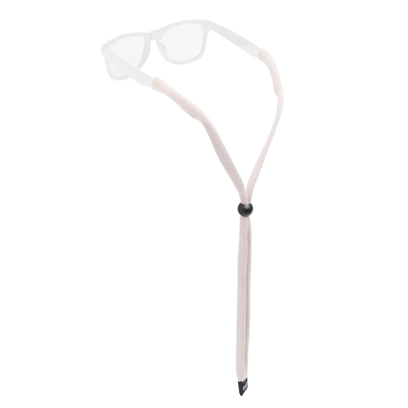 Load image into Gallery viewer, Chums Eyewear Retainer - Original Cotton - Large