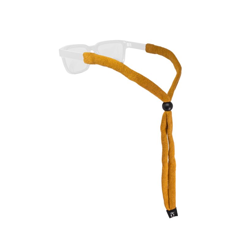 Load image into Gallery viewer, Chums Eyewear Retainer - Original Standard End