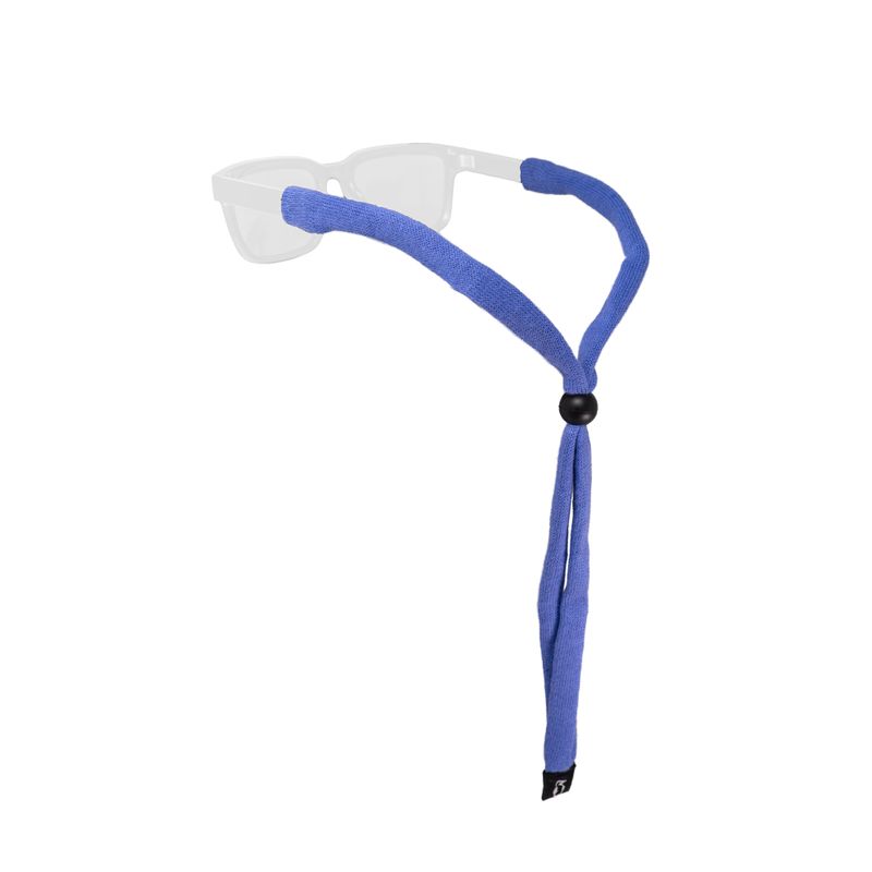 Load image into Gallery viewer, Chums Eyewear Retainer - Original Standard End