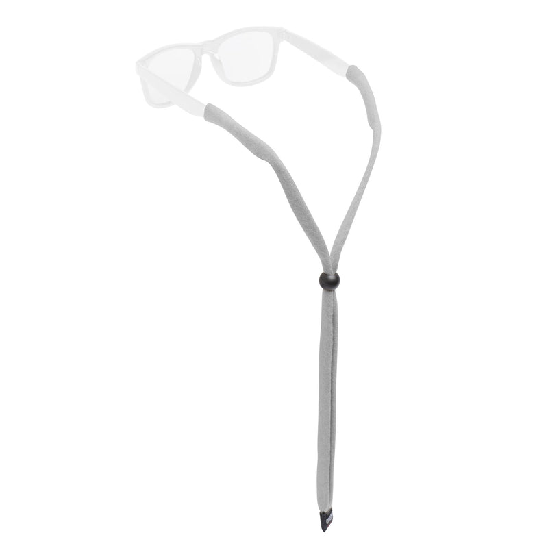 Load image into Gallery viewer, Chums Eyewear Retainer - Original Cotton - Large